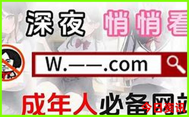 最近的旅游景点哪个地方好玩