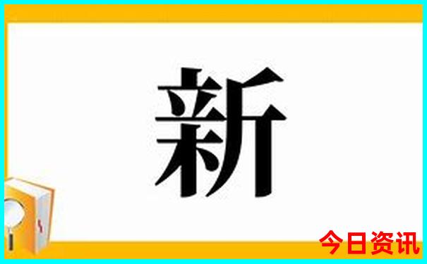 汕头景点有哪些好玩的地方
