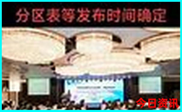 哈尔滨周边最值得去的地方