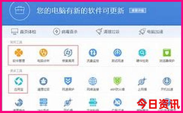 罗店古镇必玩三个景点
