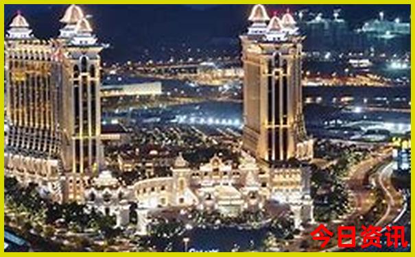 香格里拉最佳旅游月份