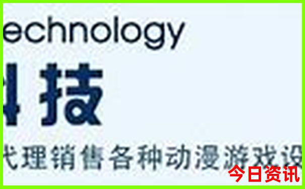 最近最好玩的地方有哪些地方呢?